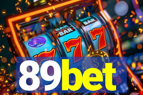 89bet