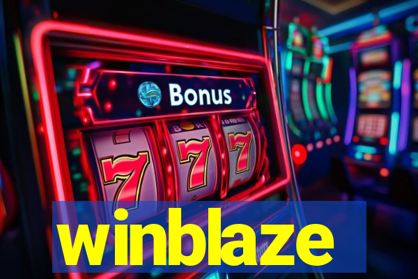 winblaze