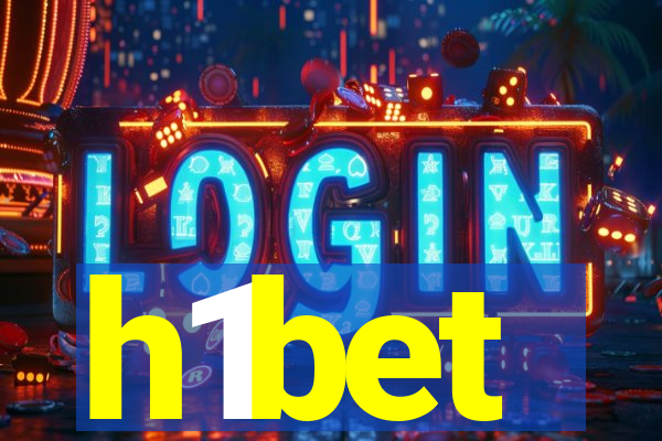 h1bet