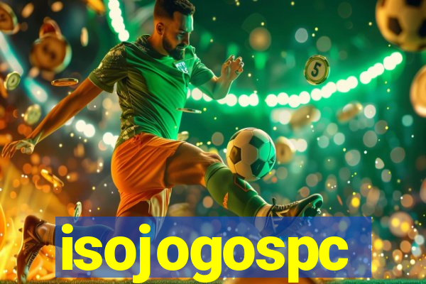 isojogospc