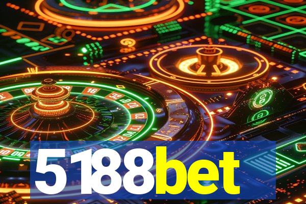 5188bet