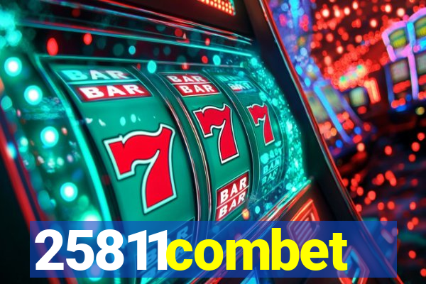 25811combet