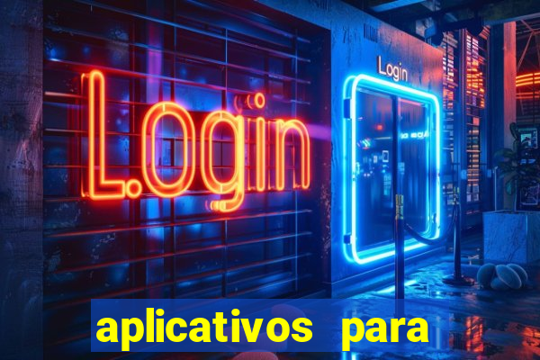 aplicativos para baixar jogos hackeados