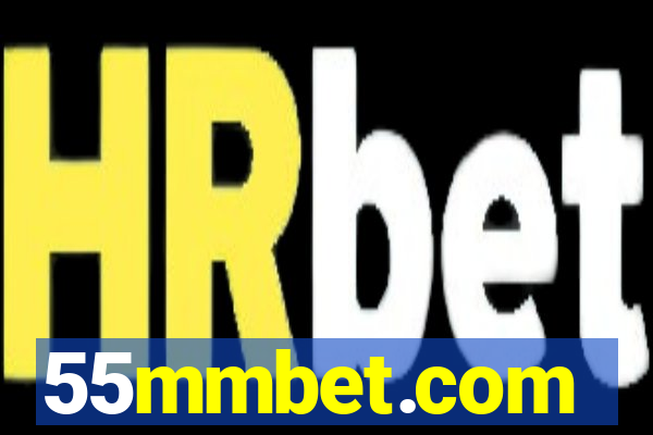 55mmbet.com