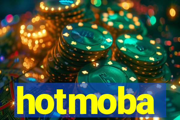 hotmoba