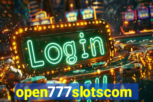 open777slotscom