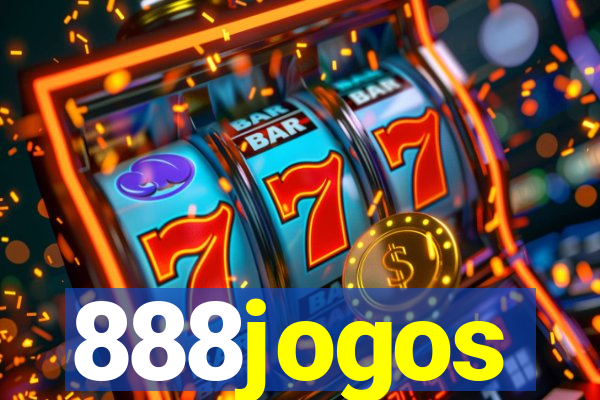 888jogos
