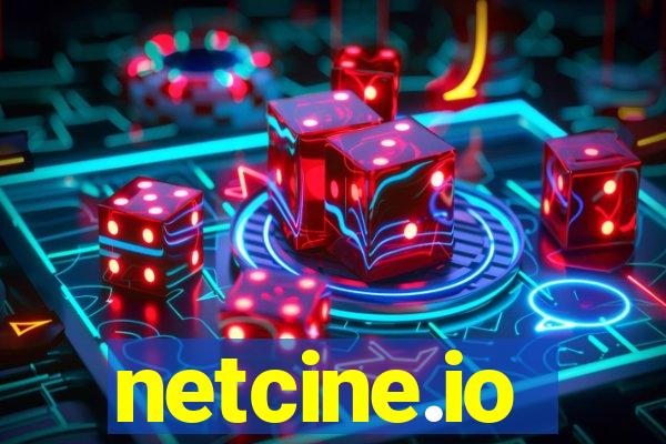 netcine.io