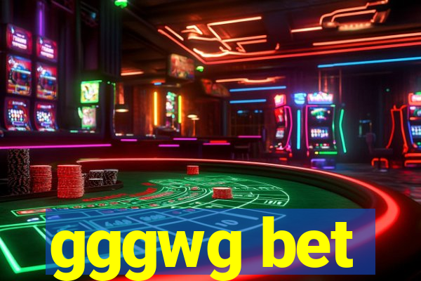gggwg bet