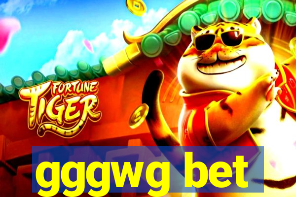 gggwg bet