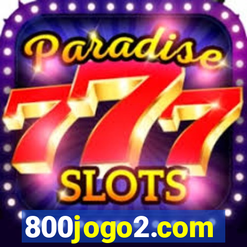 800jogo2.com