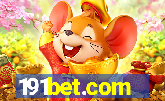 191bet.com