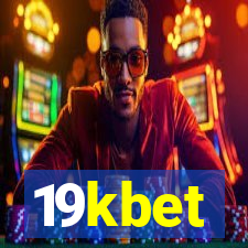 19kbet