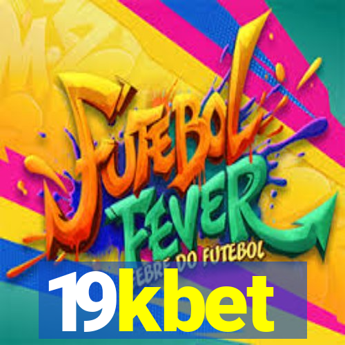 19kbet