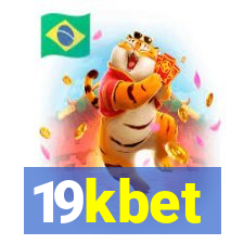 19kbet