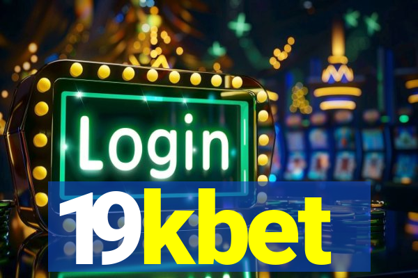 19kbet