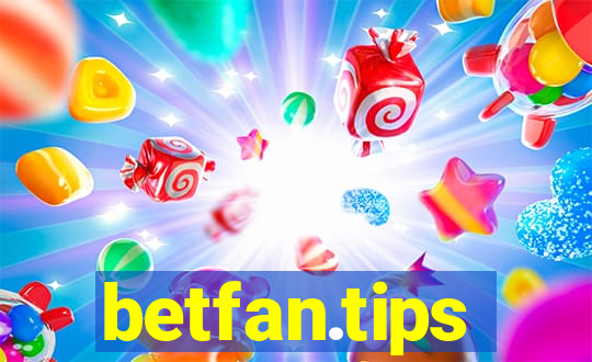 betfan.tips