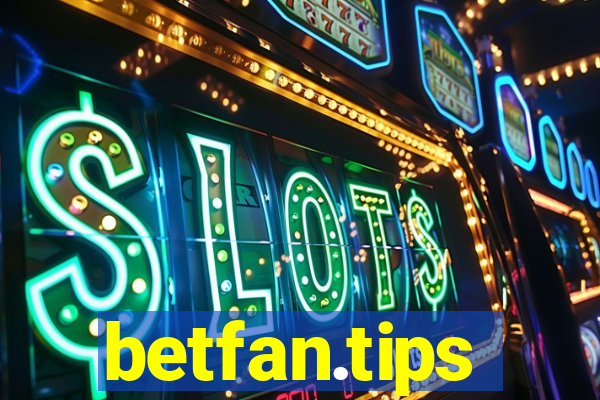 betfan.tips