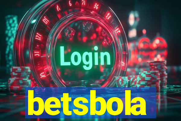 betsbola