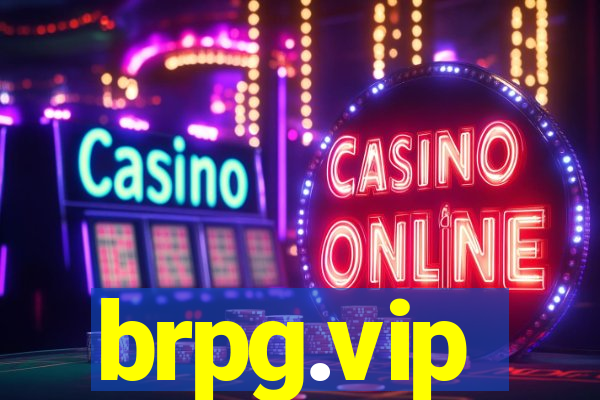 brpg.vip