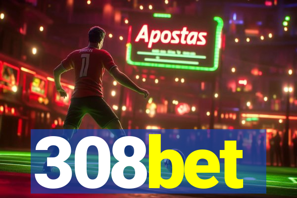 308bet