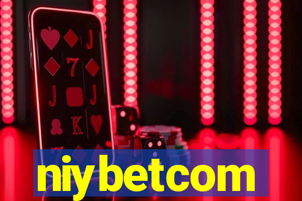 niybetcom