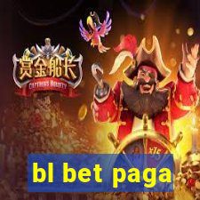 bl bet paga
