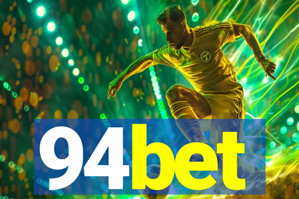 94bet