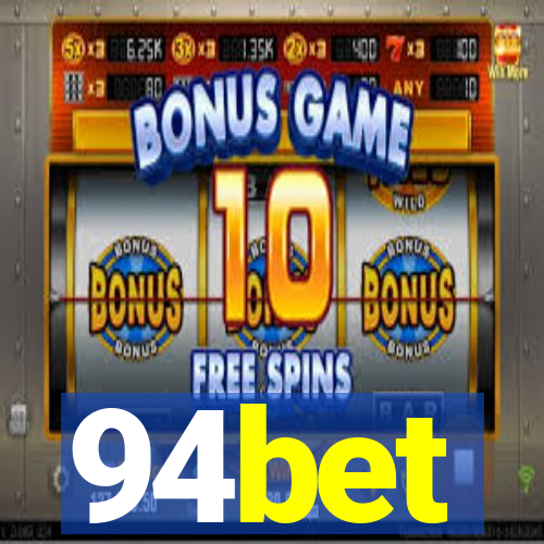 94bet