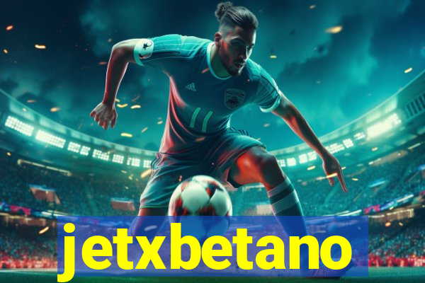jetxbetano