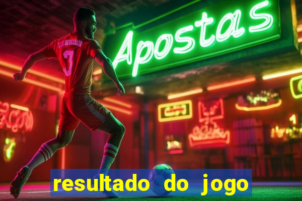 resultado do jogo do bicho da sonho real