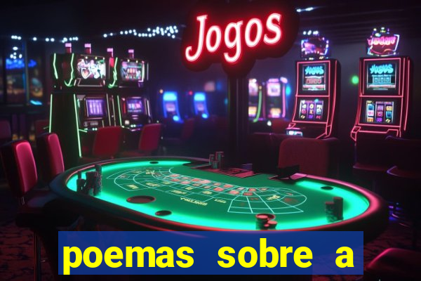poemas sobre a bahia jorge amado