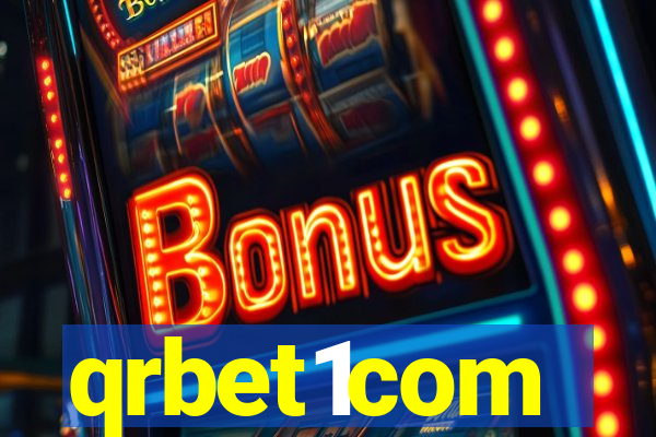 qrbet1com