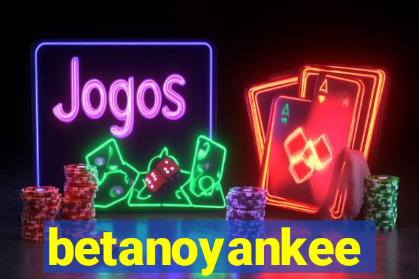 betanoyankee