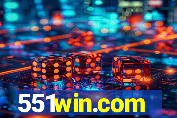551win.com