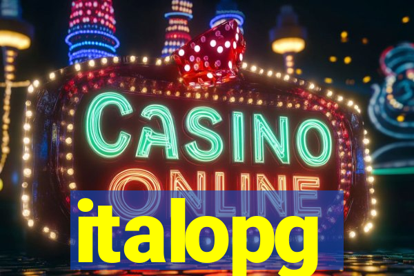 italopg