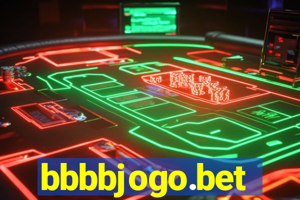 bbbbjogo.bet