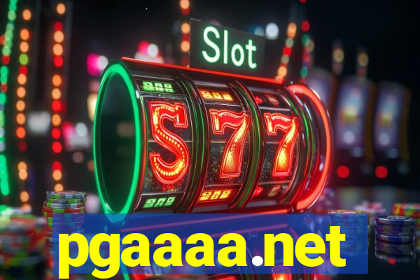 pgaaaa.net