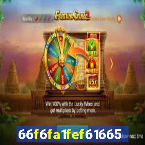 120bet.cim