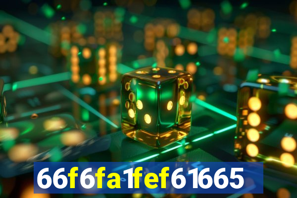 120bet.cim