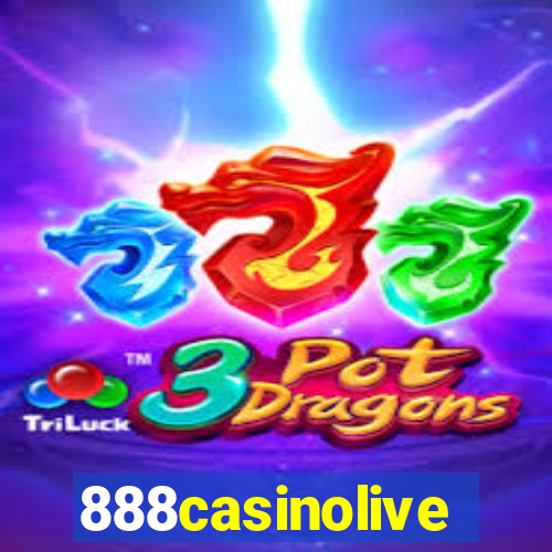 888casinolive