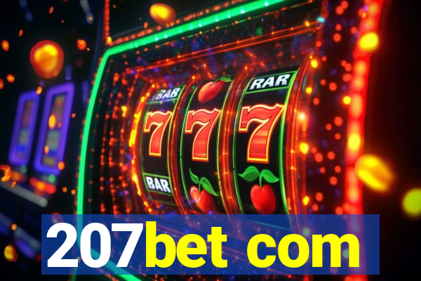 207bet com