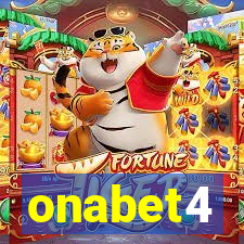 onabet4