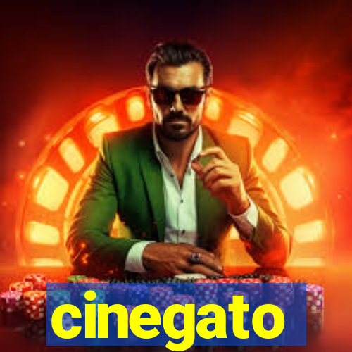 cinegato
