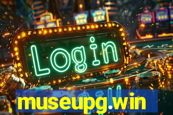 museupg.win