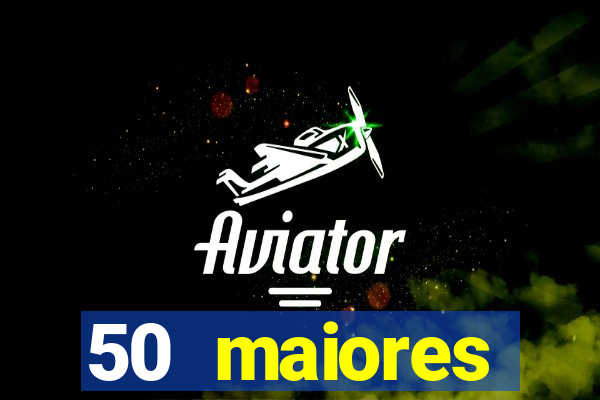50 maiores pontuadores da nba