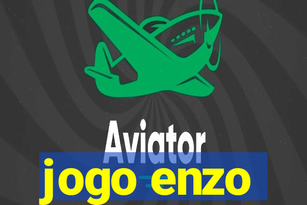 jogo enzo