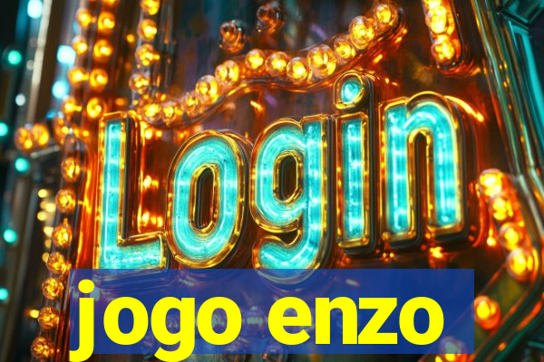 jogo enzo