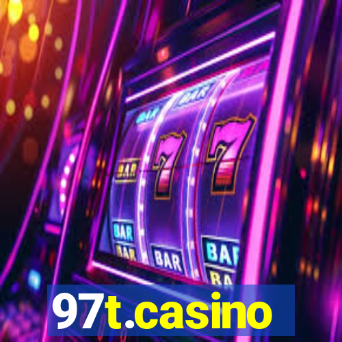 97t.casino