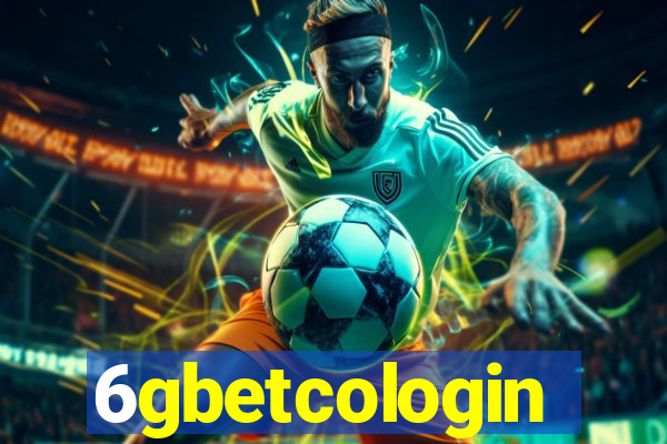 6gbetcologin